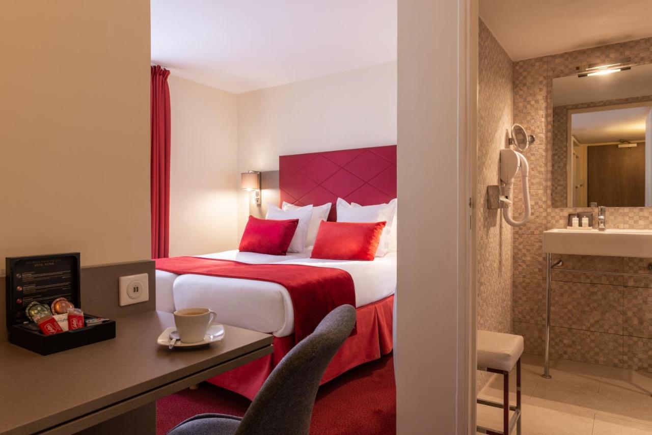 Superior Double or Twin Room,1273813012:JPEG