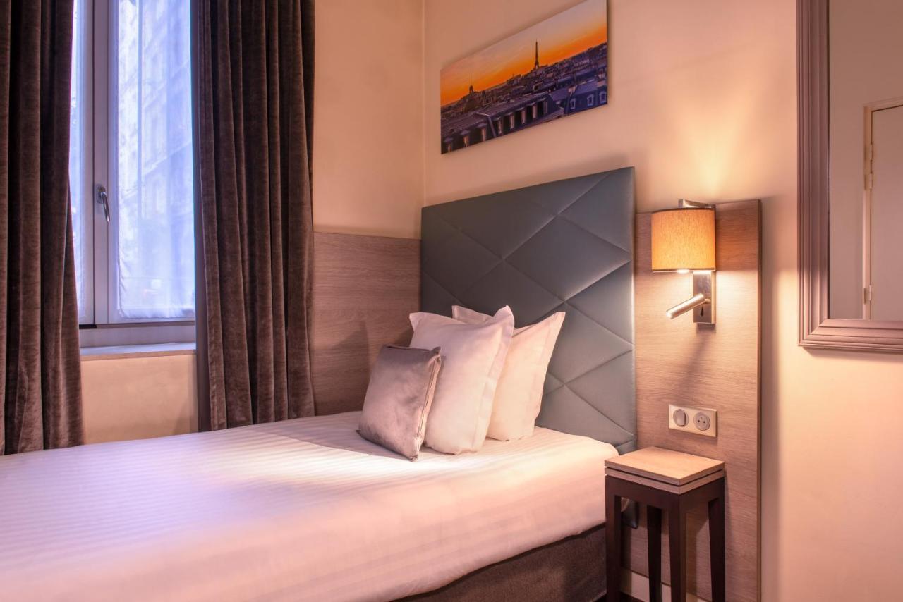 Single Room - Disability Access - Exterior access,1417050318:JPEG